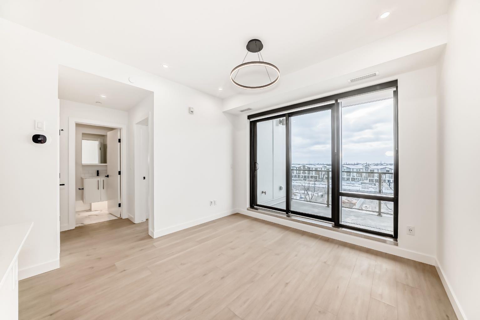 415, 8375 Broadcast Avenue SW