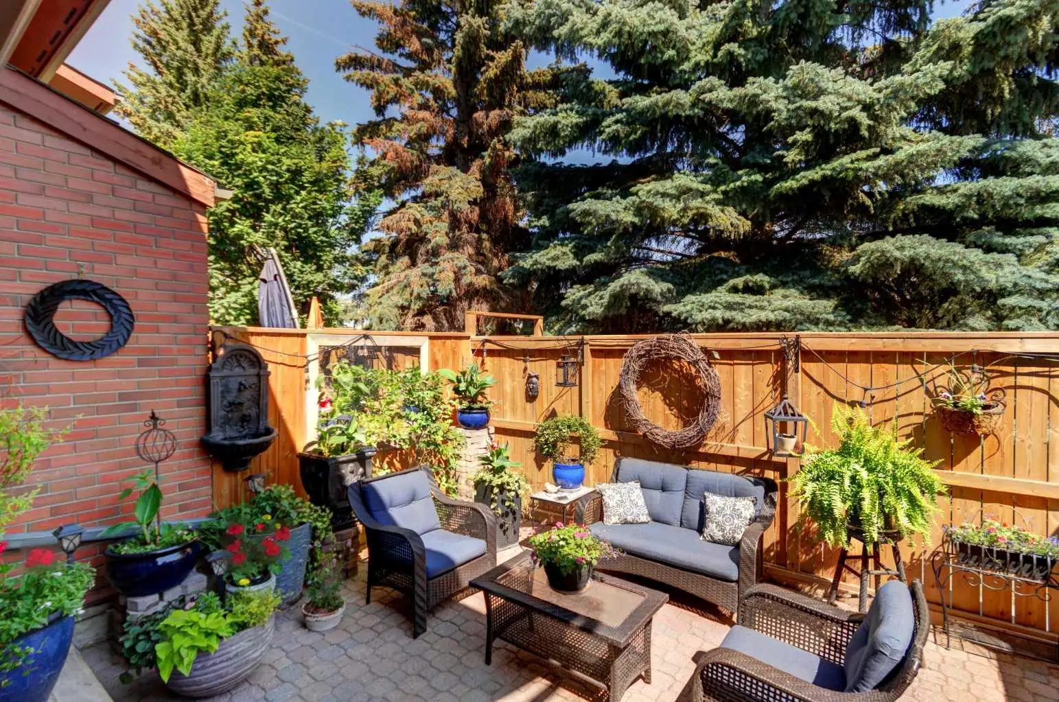 103, 1305 Glenmore Trail SW