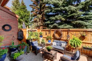 103, 1305 Glenmore Trail SW
