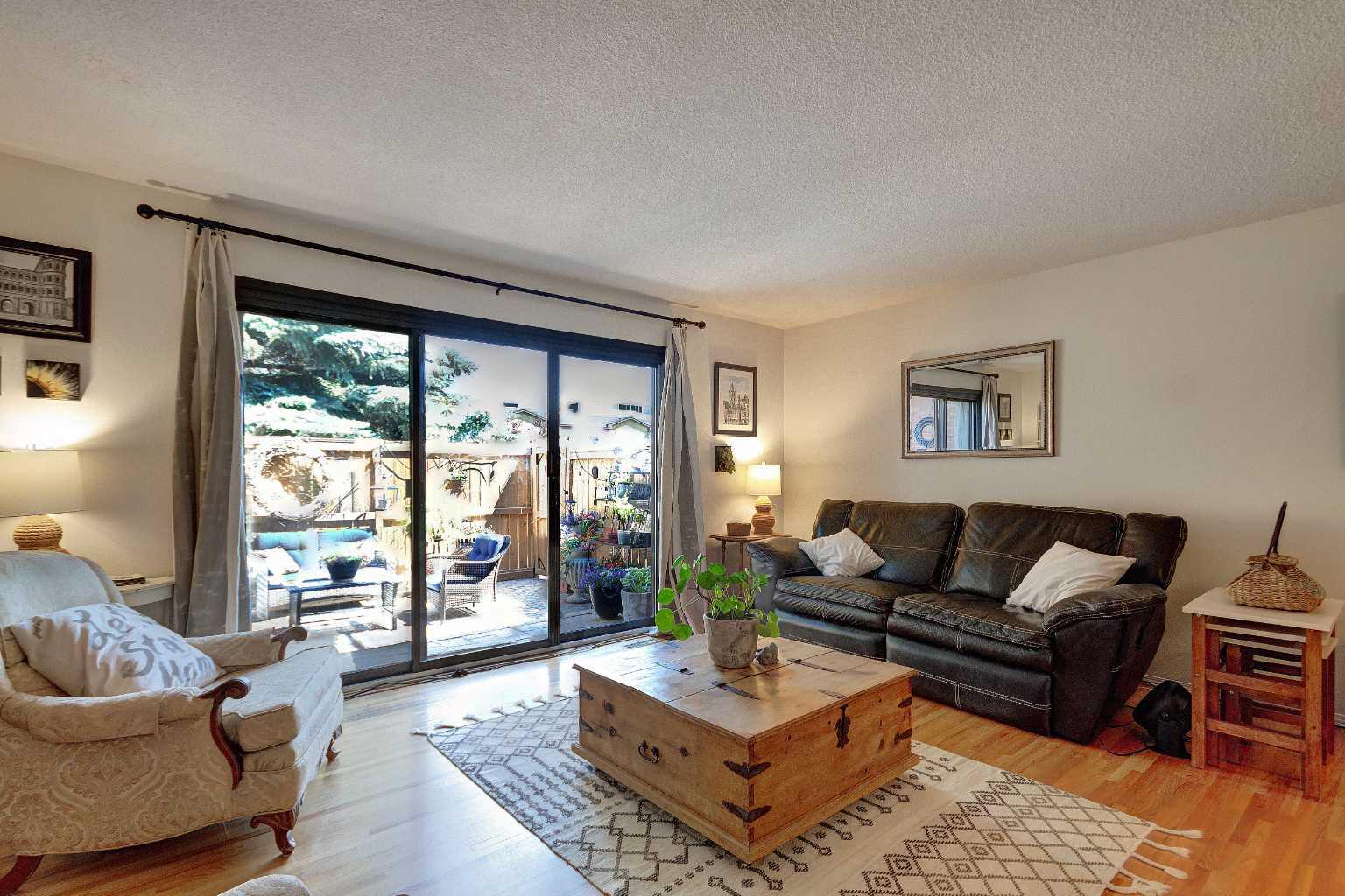 103, 1305 Glenmore Trail SW