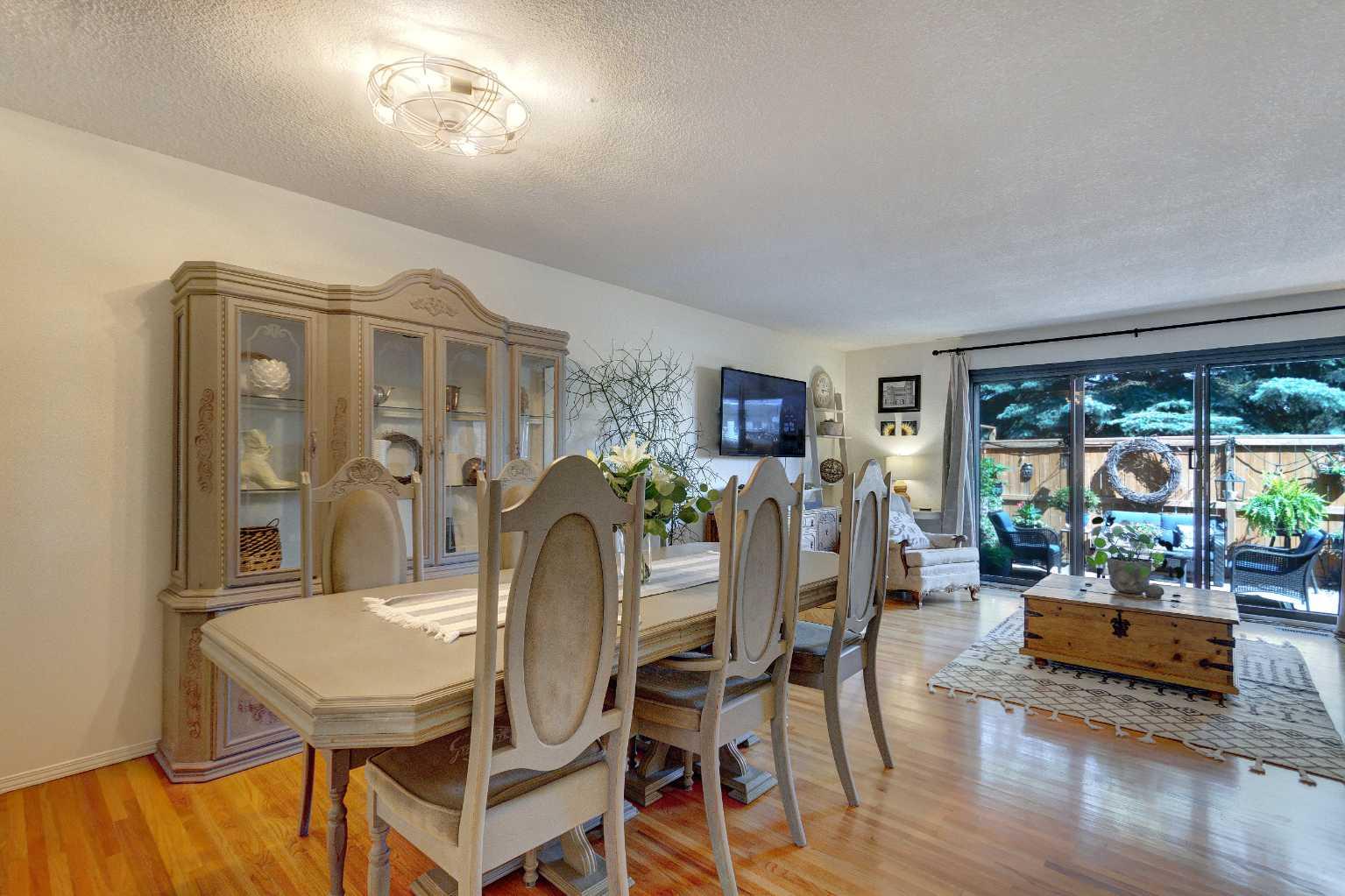 103, 1305 Glenmore Trail SW