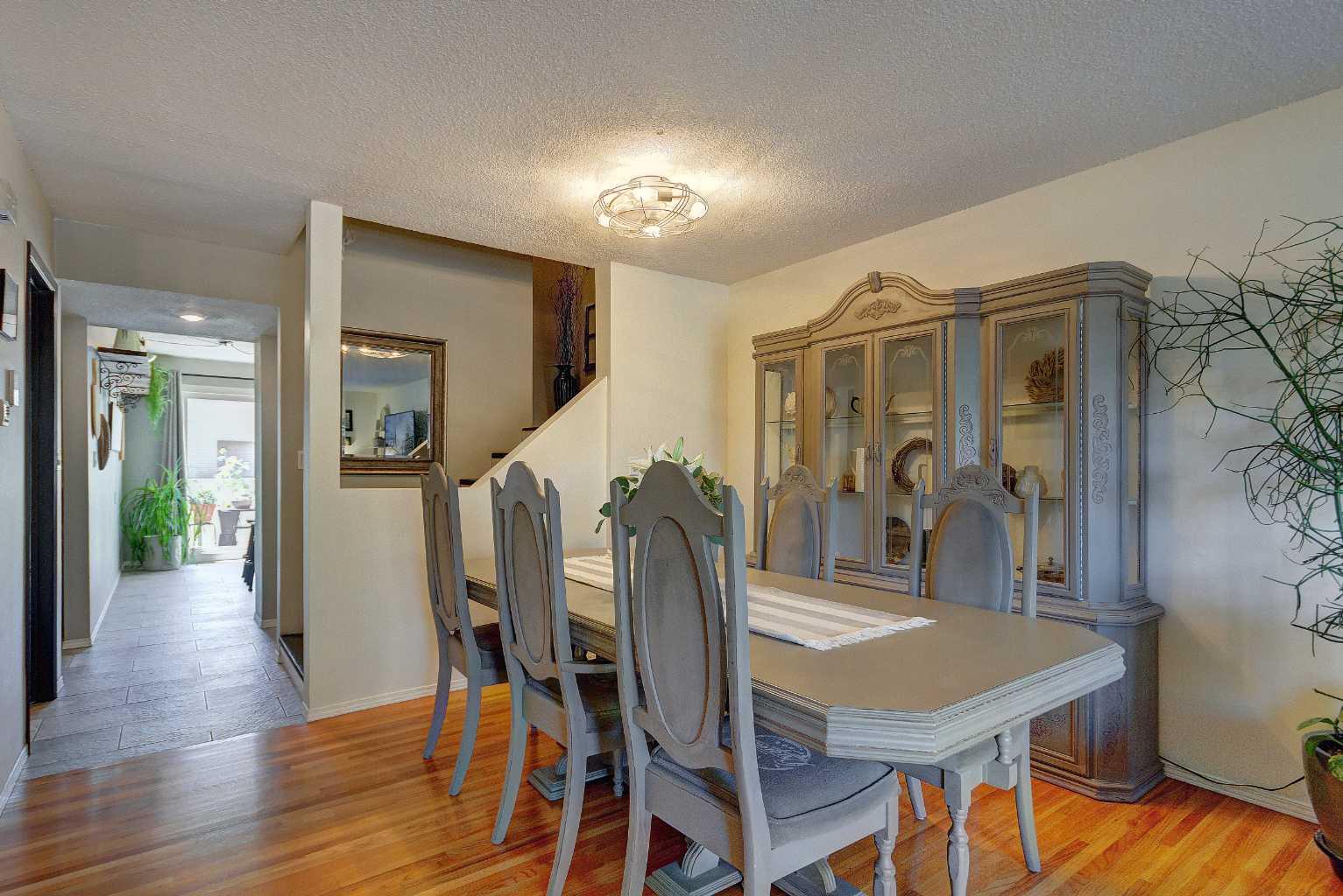 103, 1305 Glenmore Trail SW