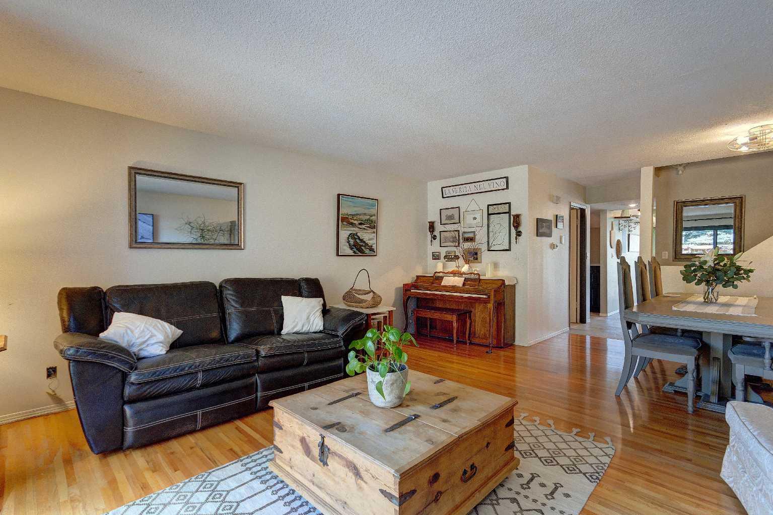 103, 1305 Glenmore Trail SW