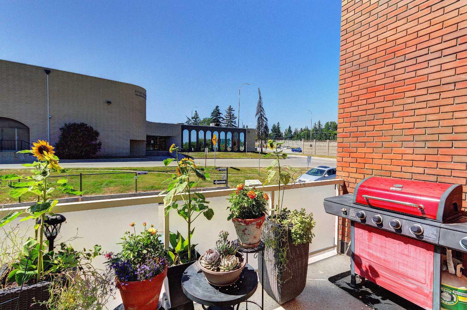 103, 1305 Glenmore Trail SW