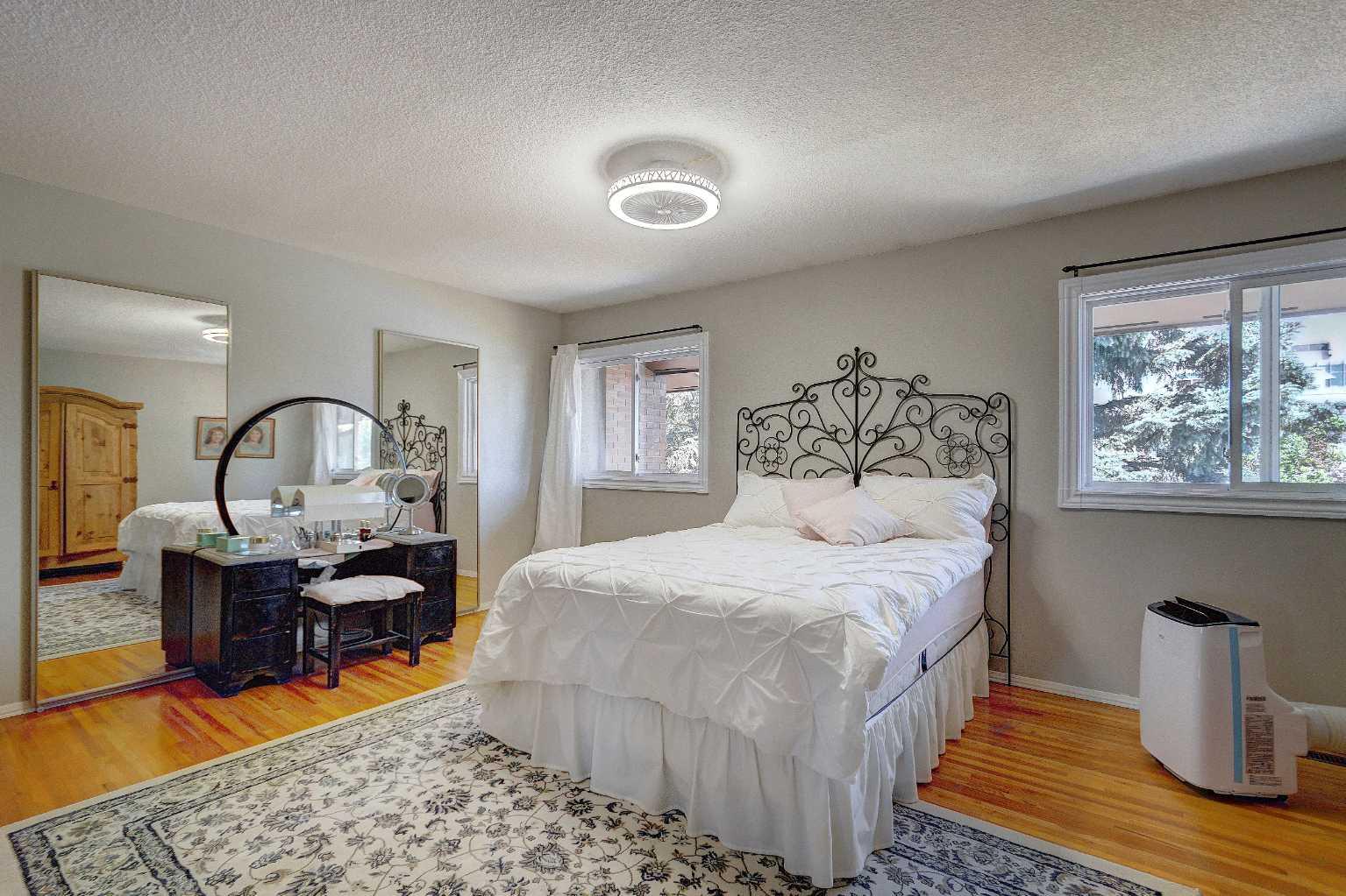 103, 1305 Glenmore Trail SW