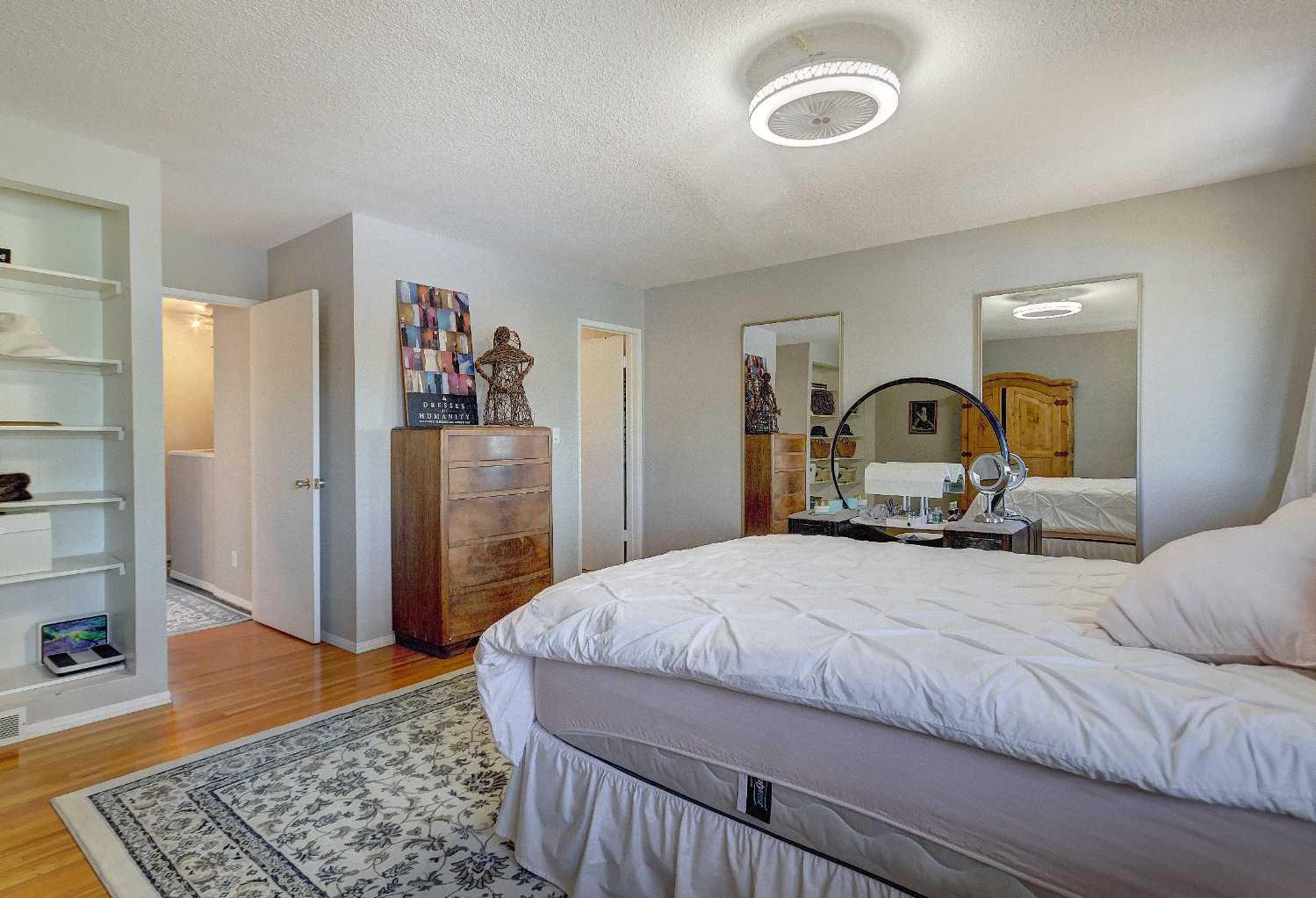 103, 1305 Glenmore Trail SW