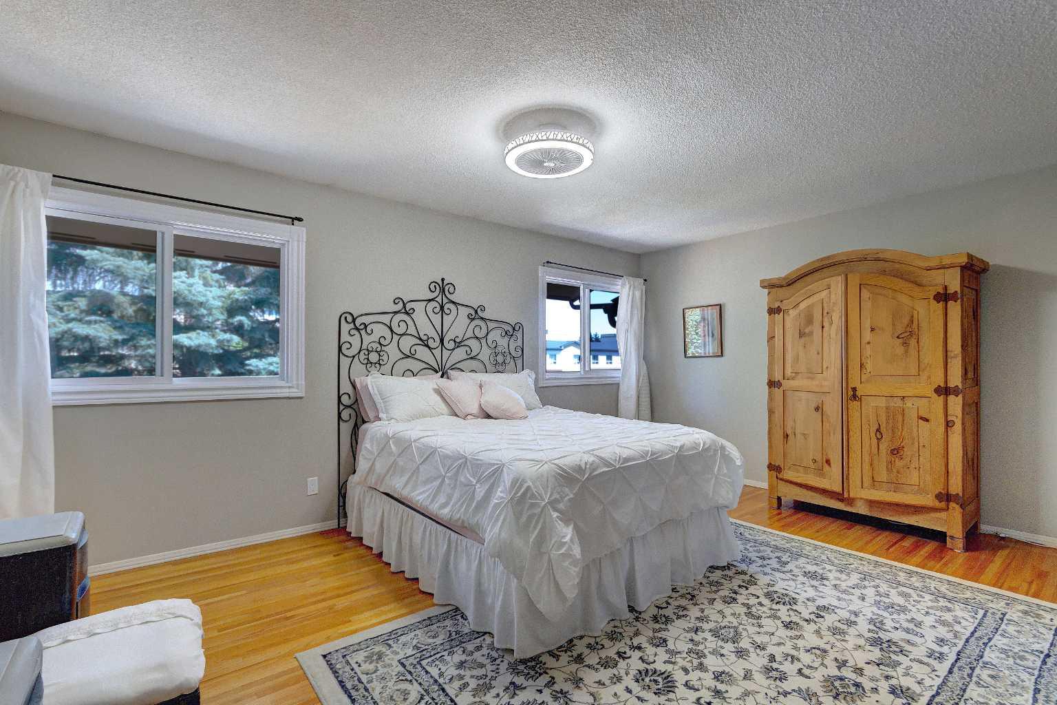 103, 1305 Glenmore Trail SW