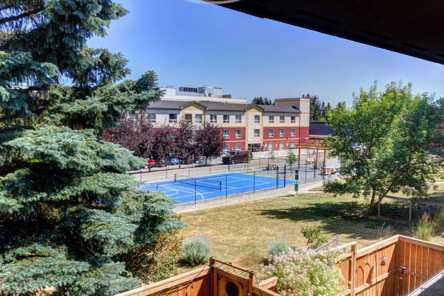 103, 1305 Glenmore Trail SW