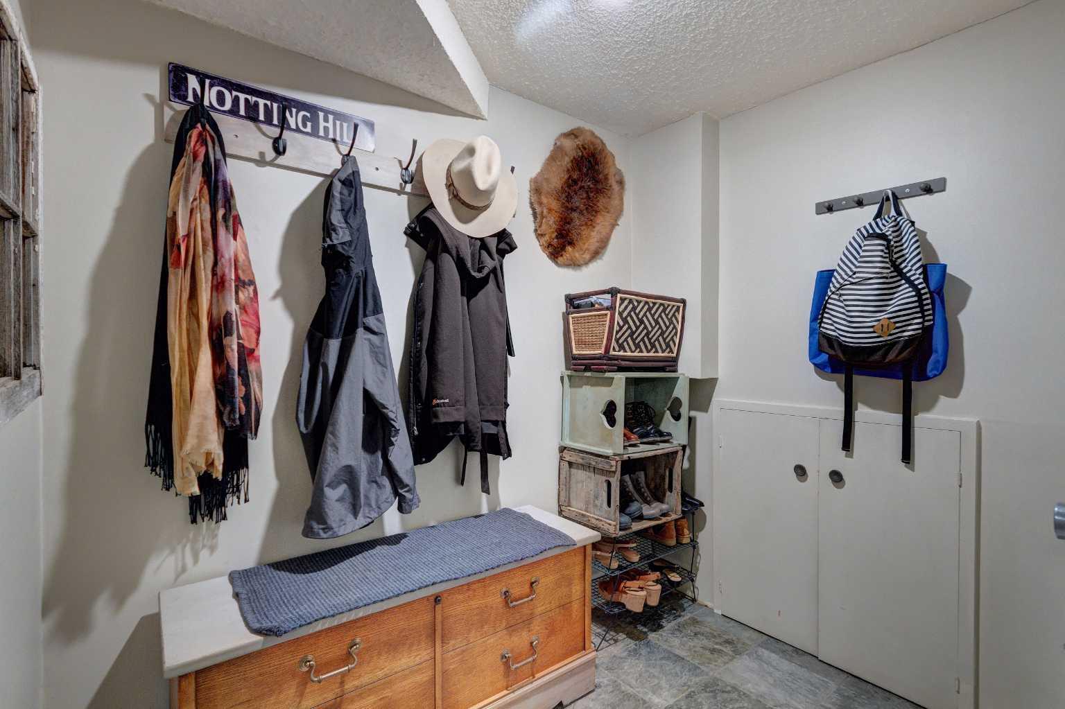 103, 1305 Glenmore Trail SW
