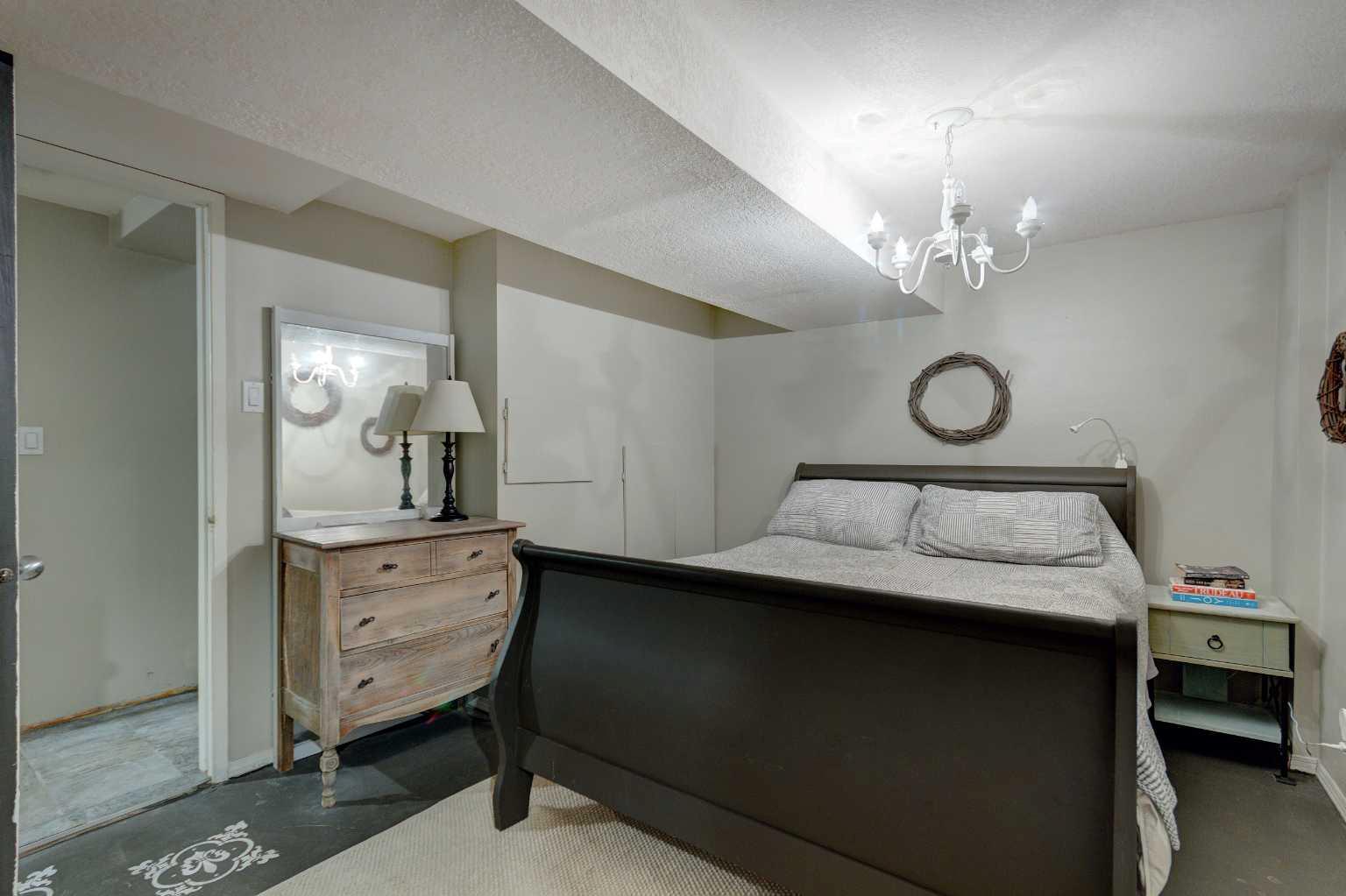 103, 1305 Glenmore Trail SW