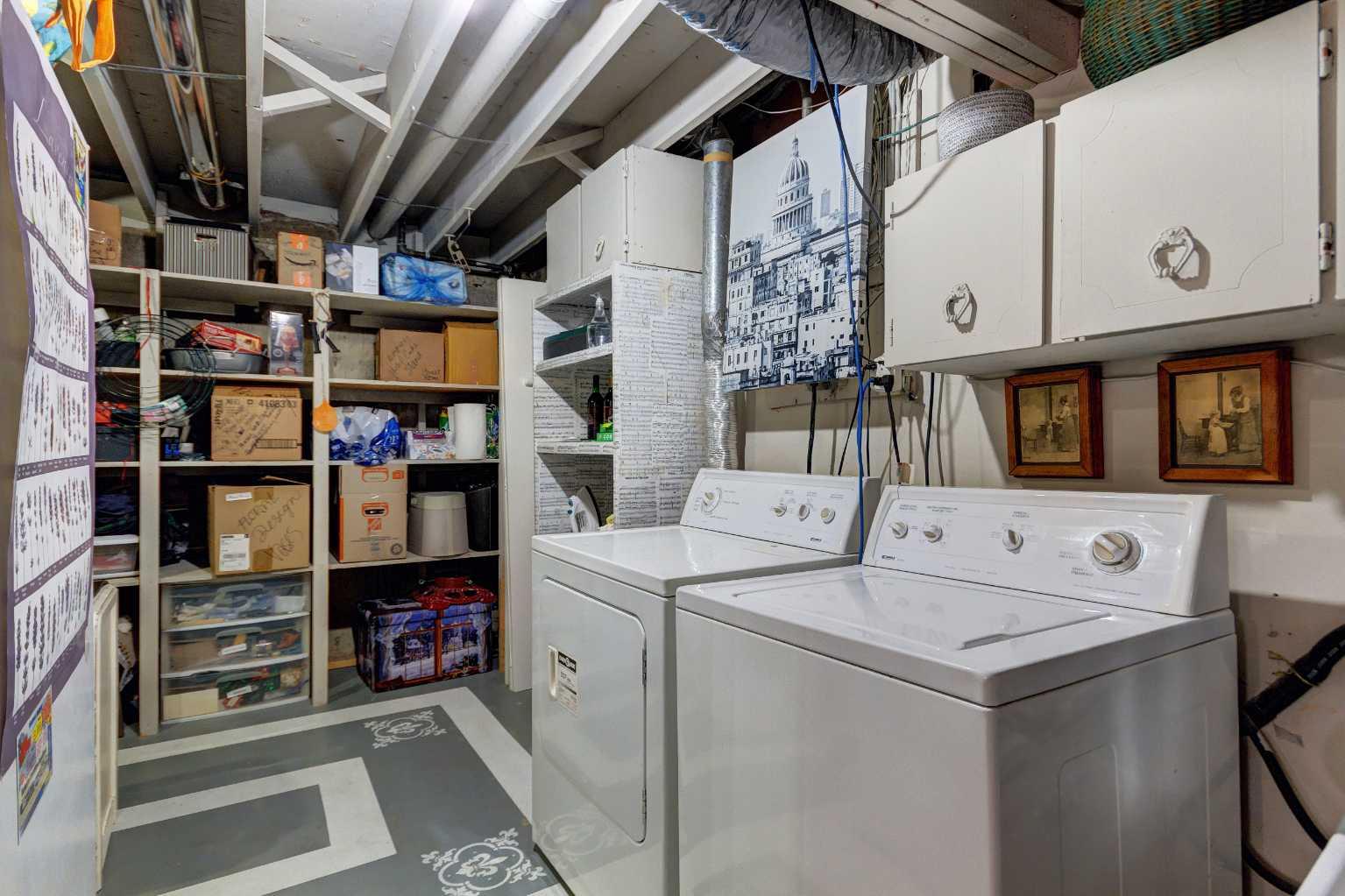 103, 1305 Glenmore Trail SW