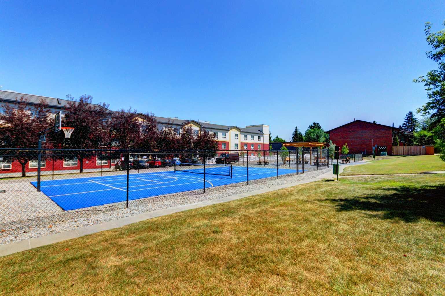 103, 1305 Glenmore Trail SW