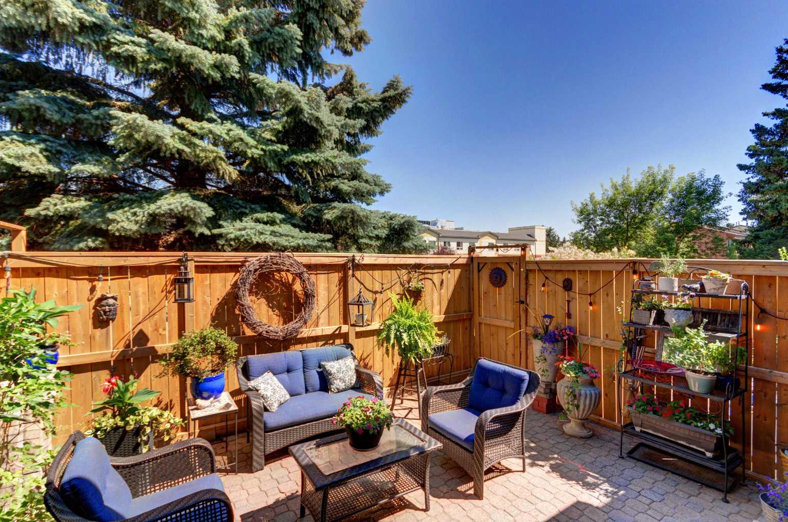 103, 1305 Glenmore Trail SW