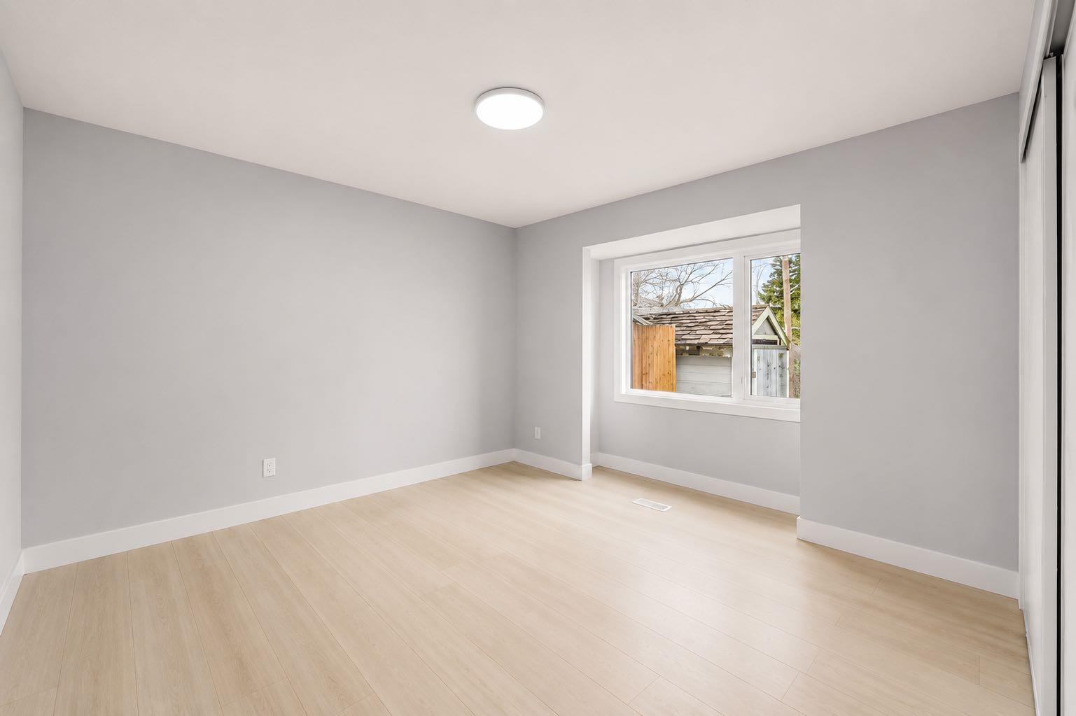 755 Penbrooke Road SE