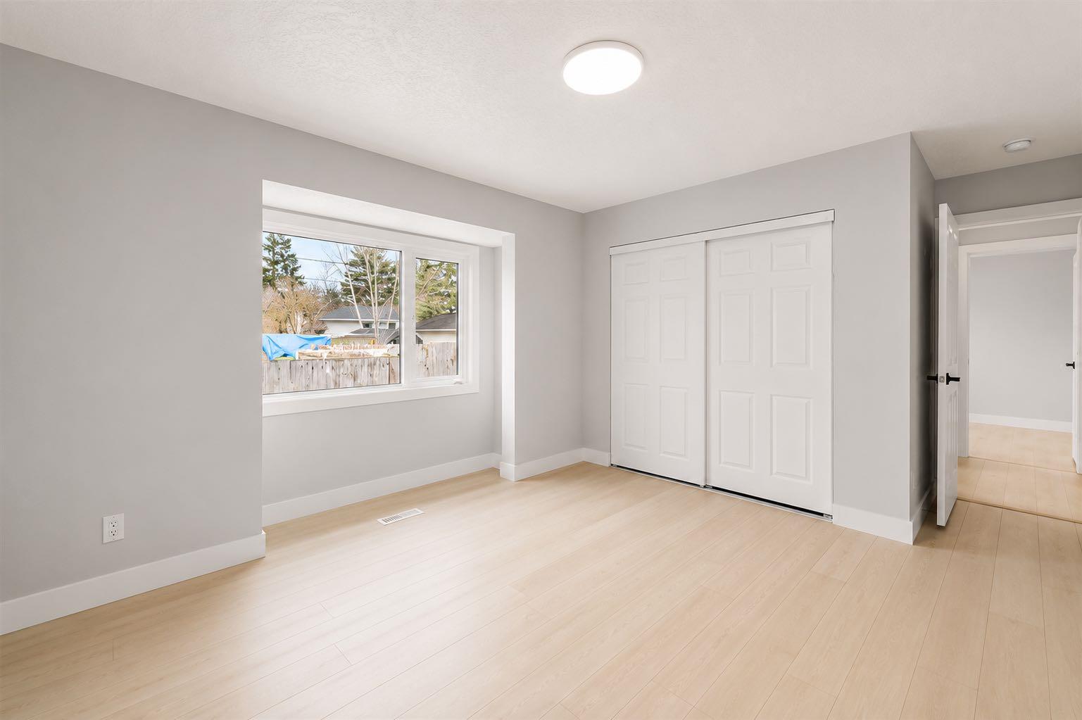 755 Penbrooke Road SE