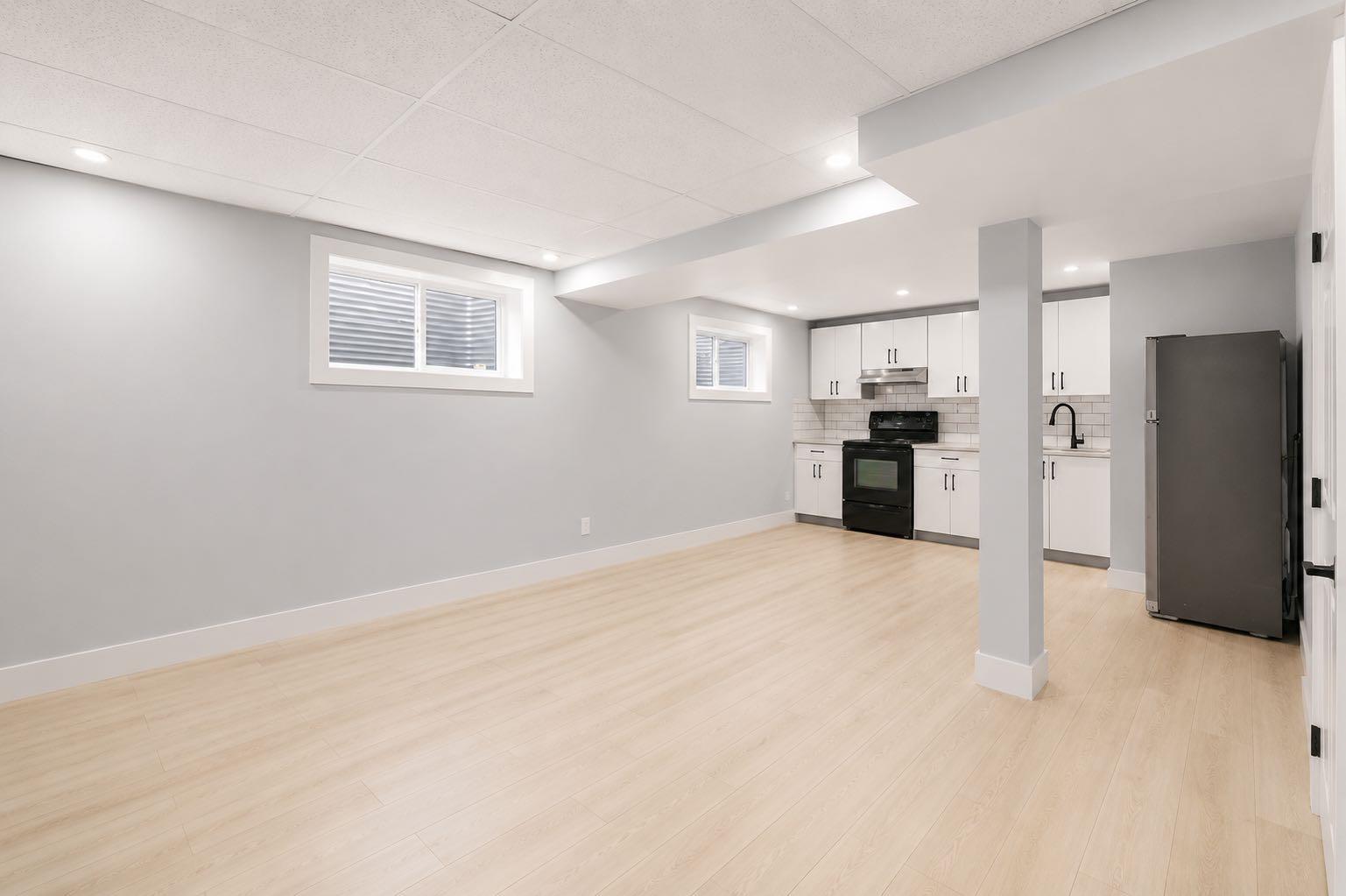 755 Penbrooke Road SE