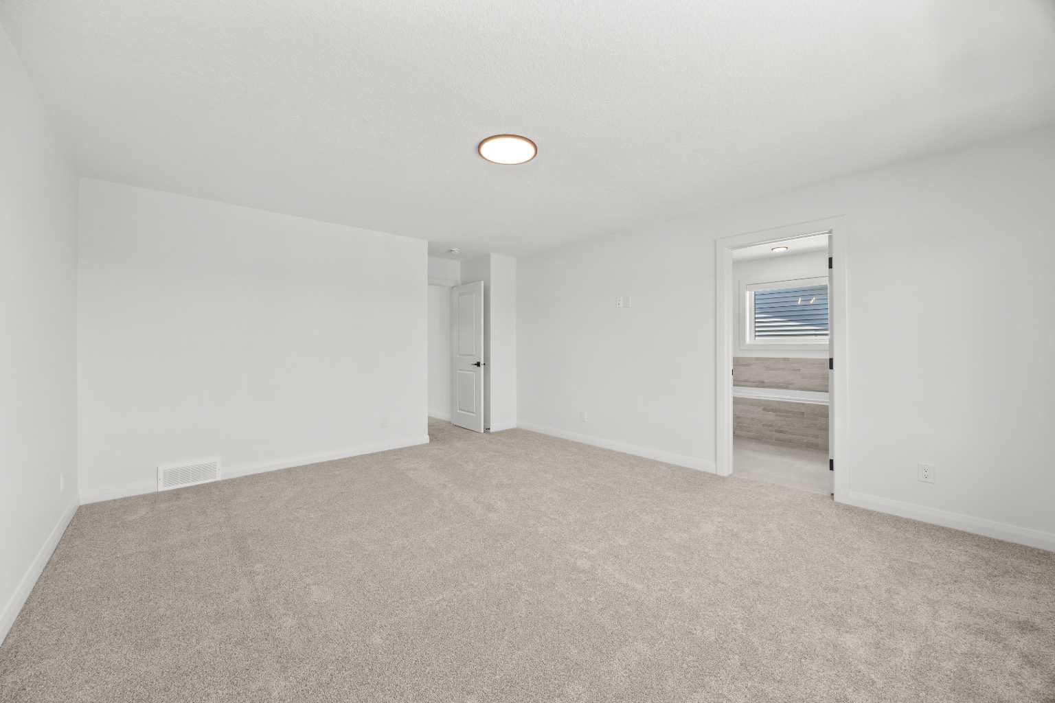 359 Rivercrest Road 