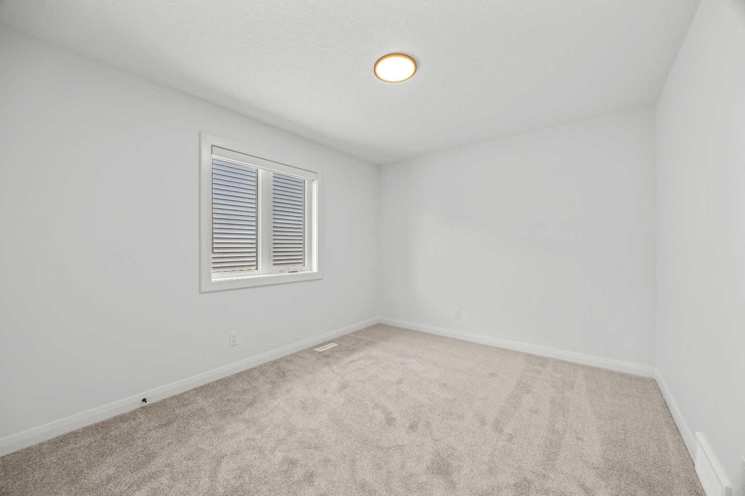 359 Rivercrest Road 