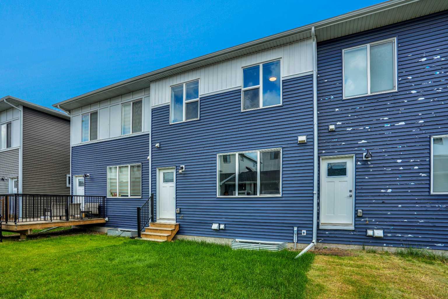 76 Amblefield Terrace NW