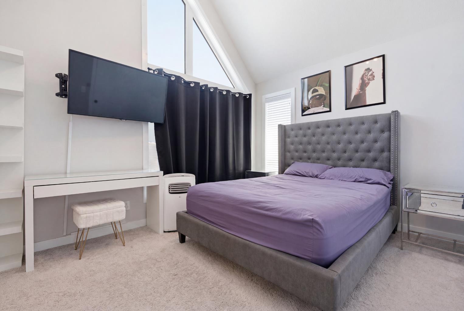 146 Sage Meadows Gardens NW