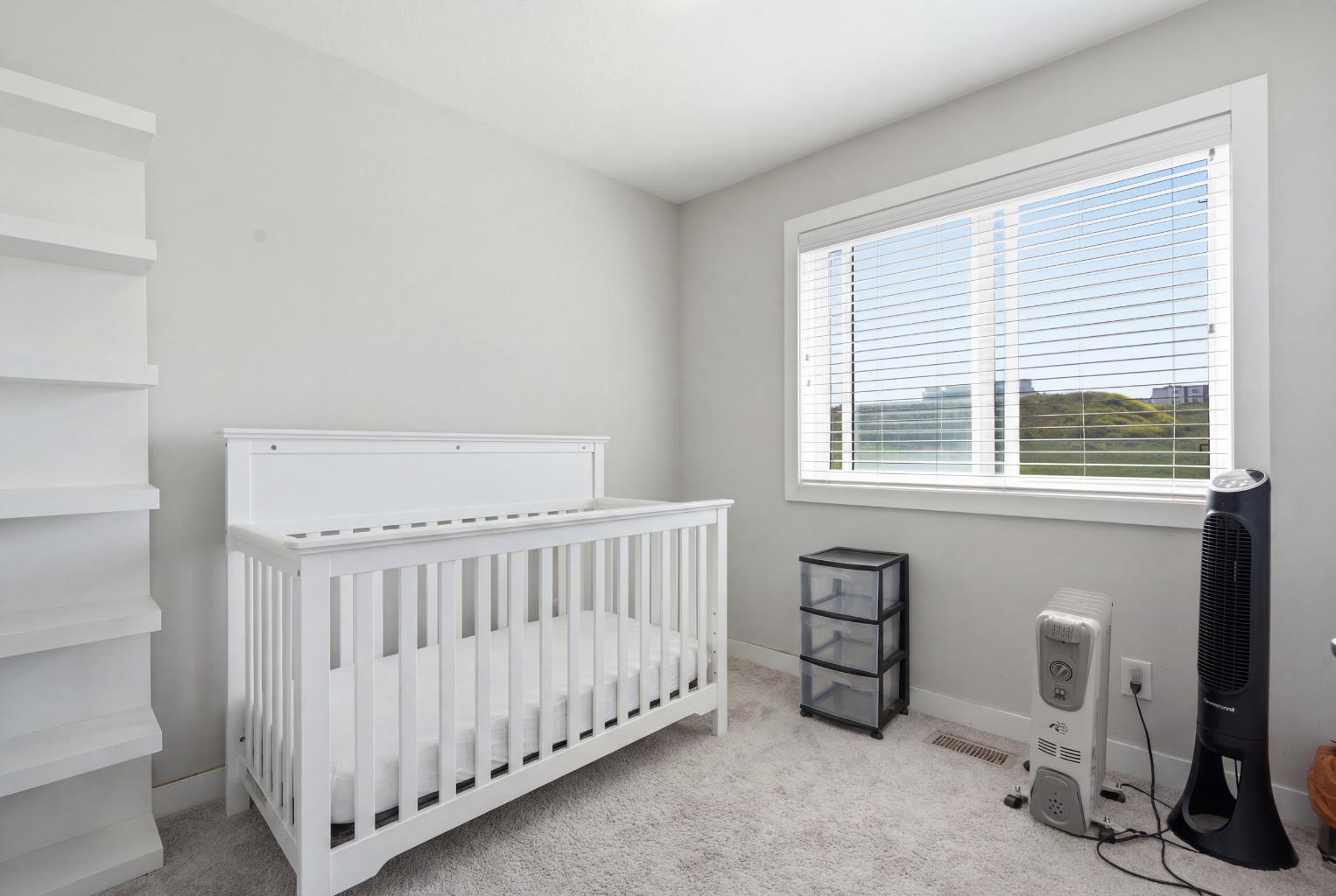 146 Sage Meadows Gardens NW
