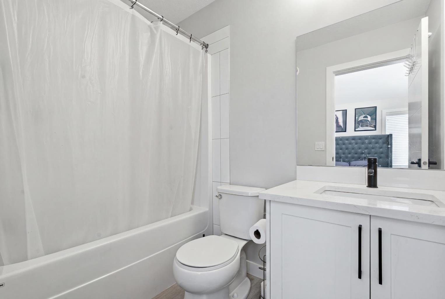146 Sage Meadows Gardens NW