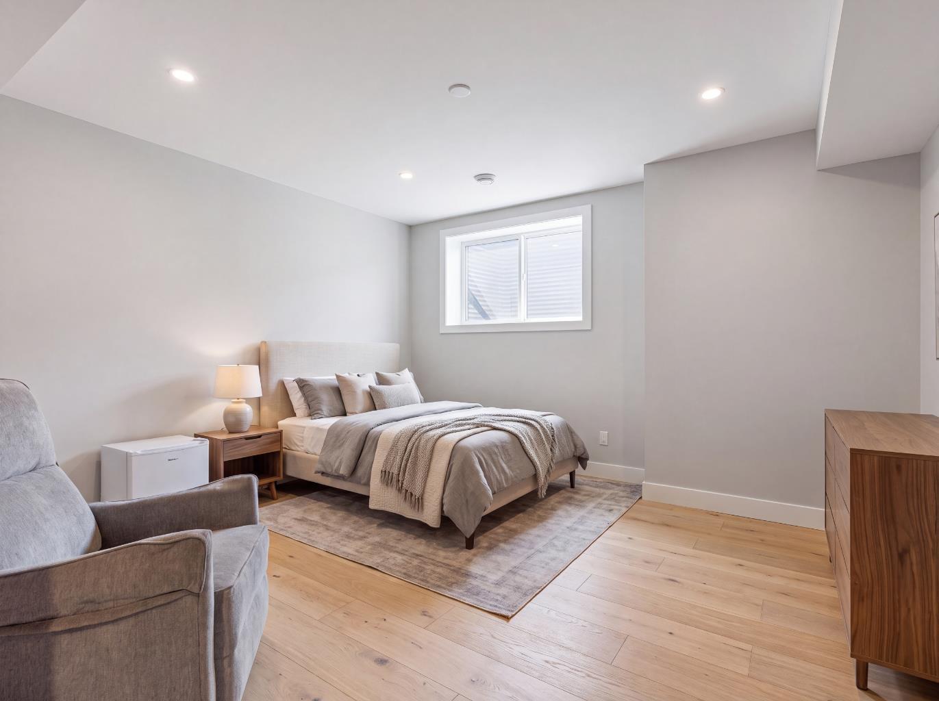 146 Sage Meadows Gardens NW