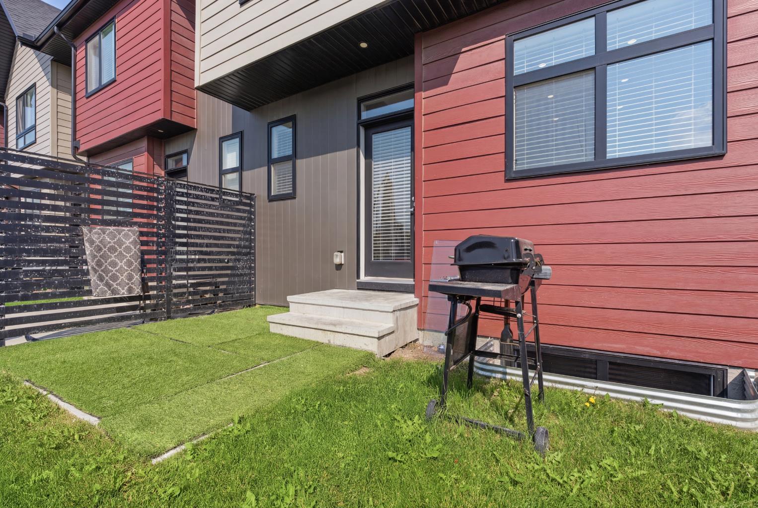 146 Sage Meadows Gardens NW