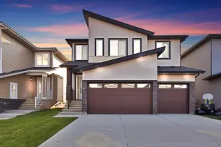 506 Waterford Rise 