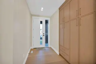 506 Waterford Rise 