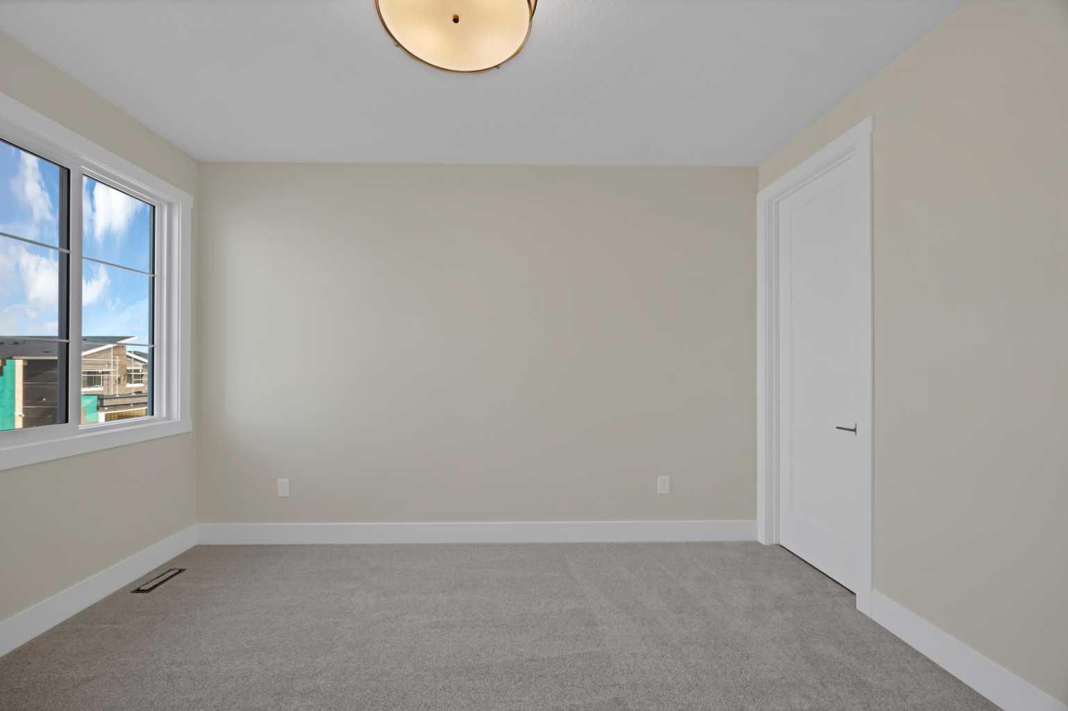506 Waterford Rise 