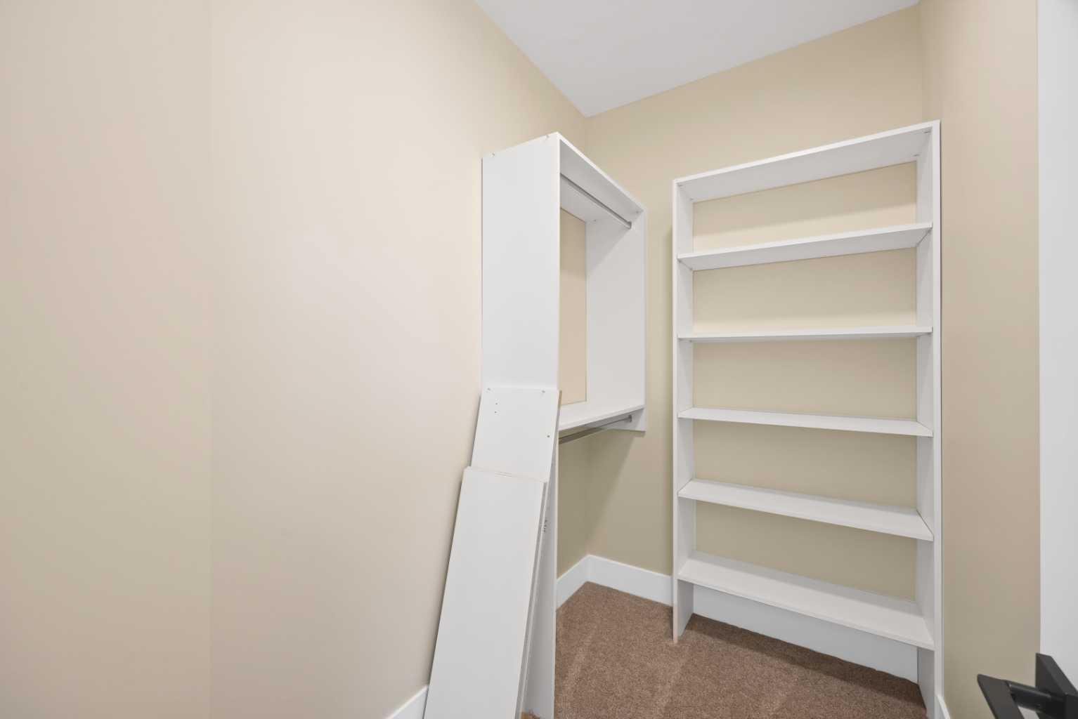 506 Waterford Rise 