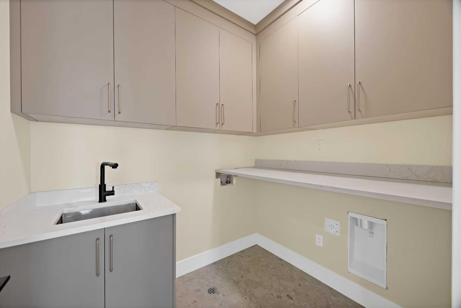506 Waterford Rise 