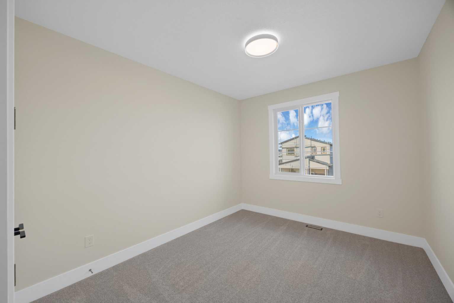 506 Waterford Rise 