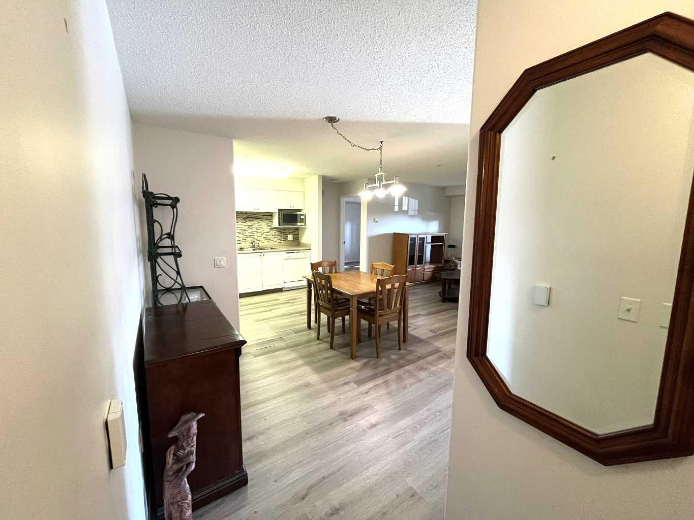 3120, 3000 Millrise Point SW