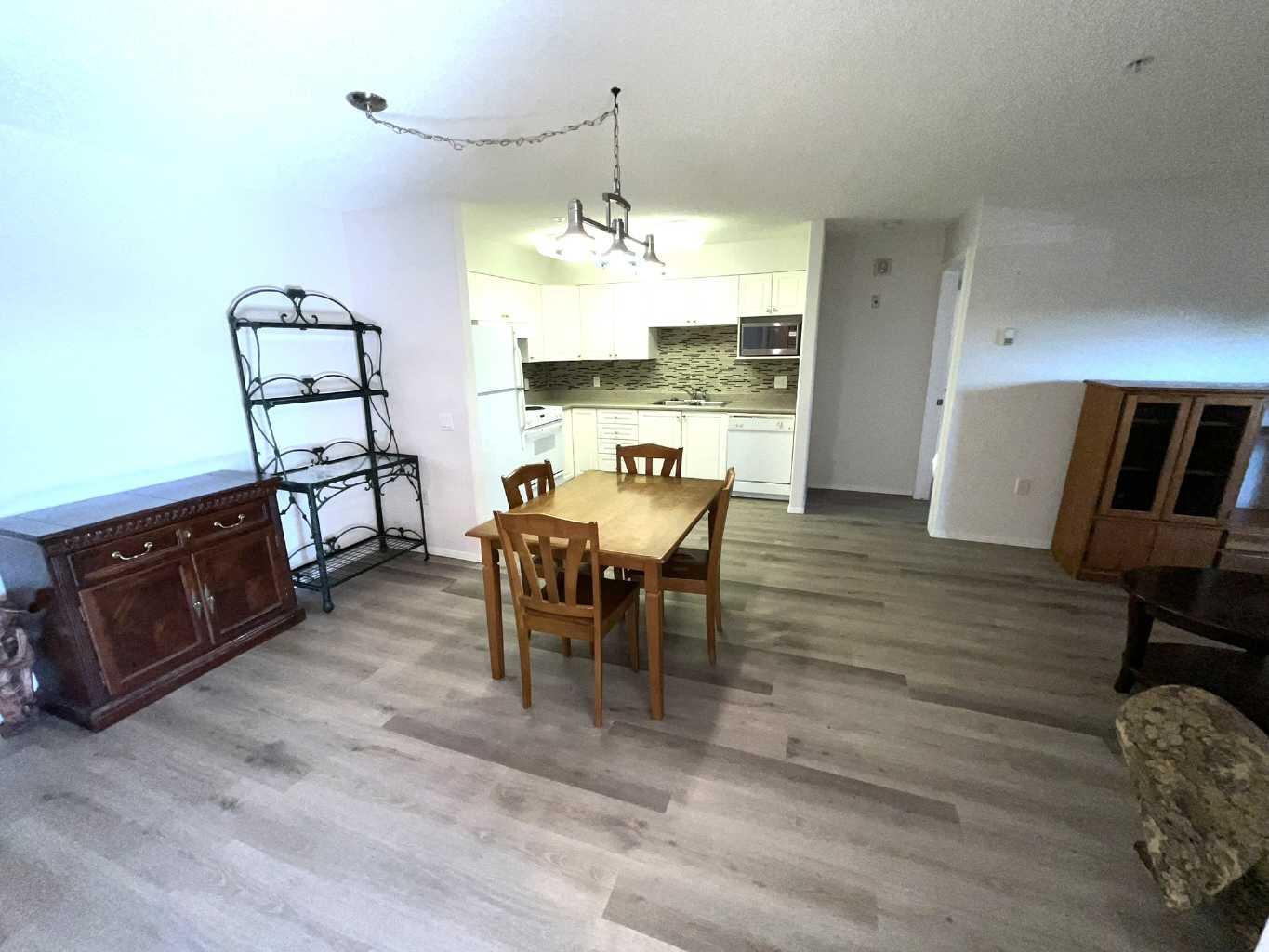 3120, 3000 Millrise Point SW