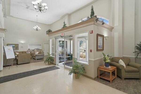 3120, 3000 Millrise Point SW