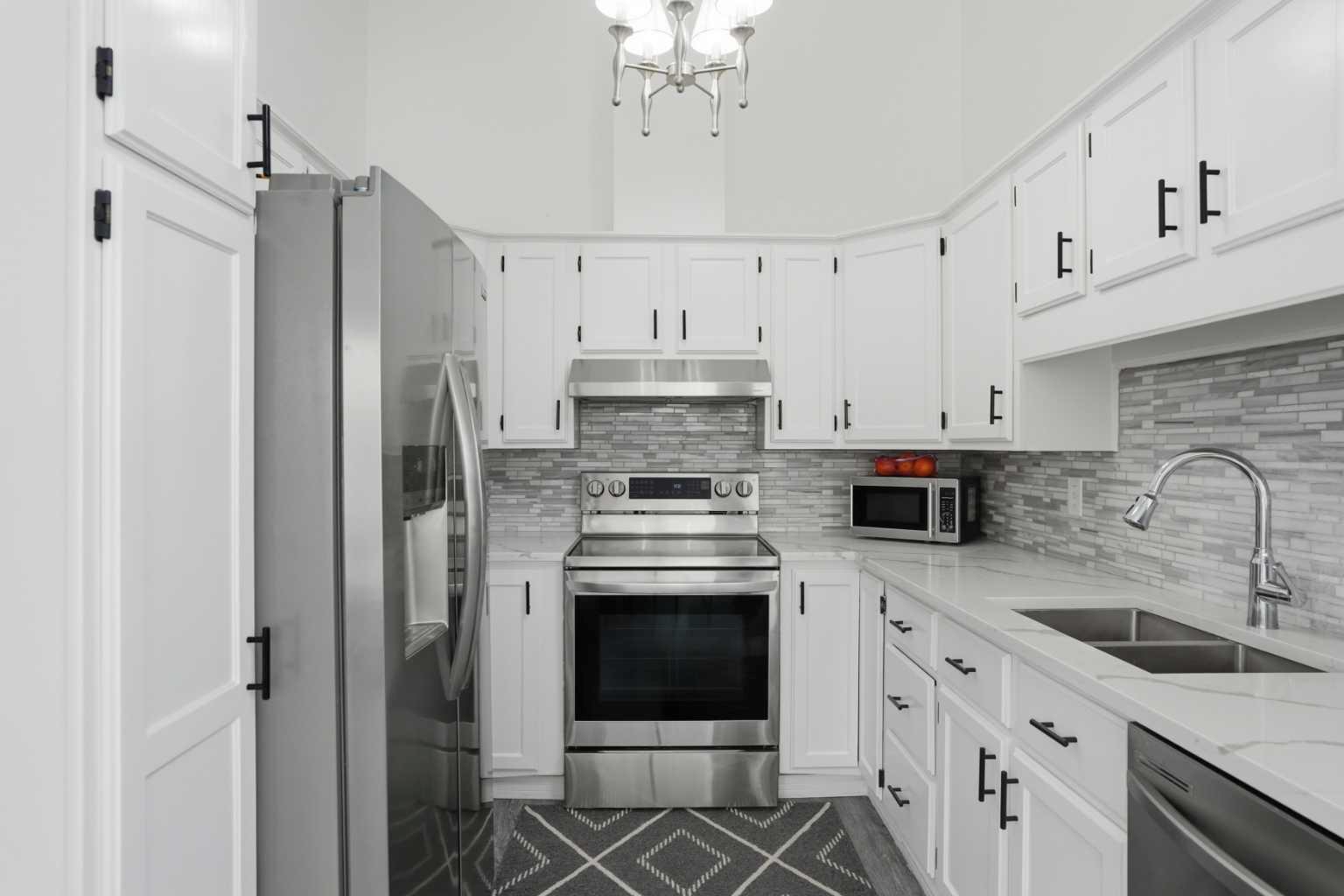 203 Shawglen Road SW