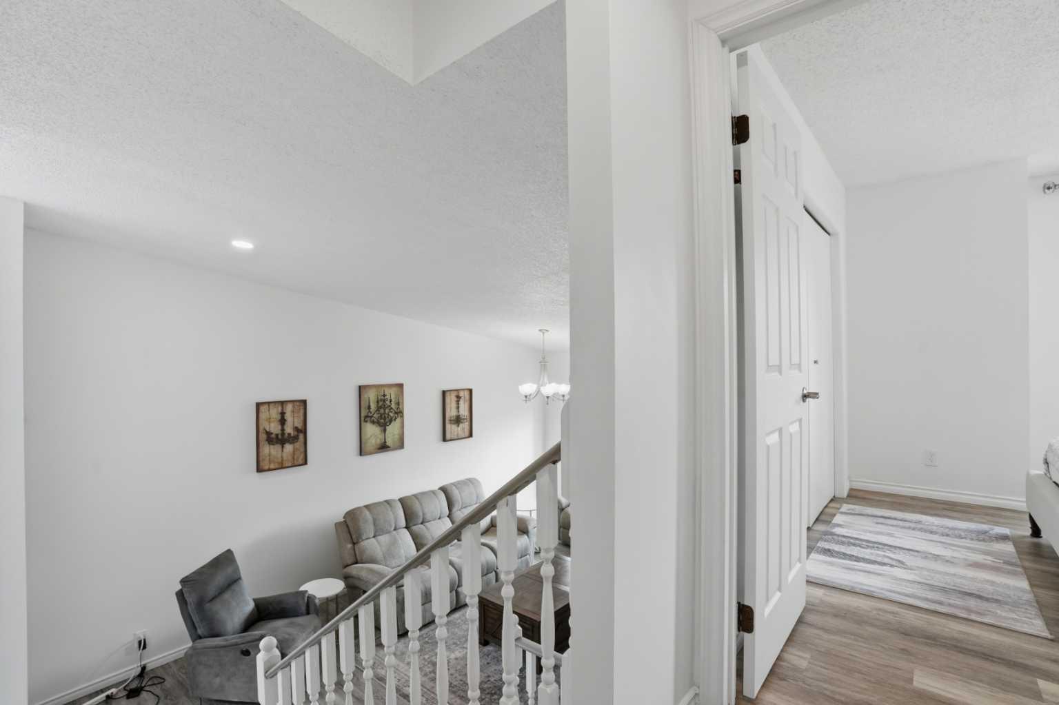 203 Shawglen Road SW