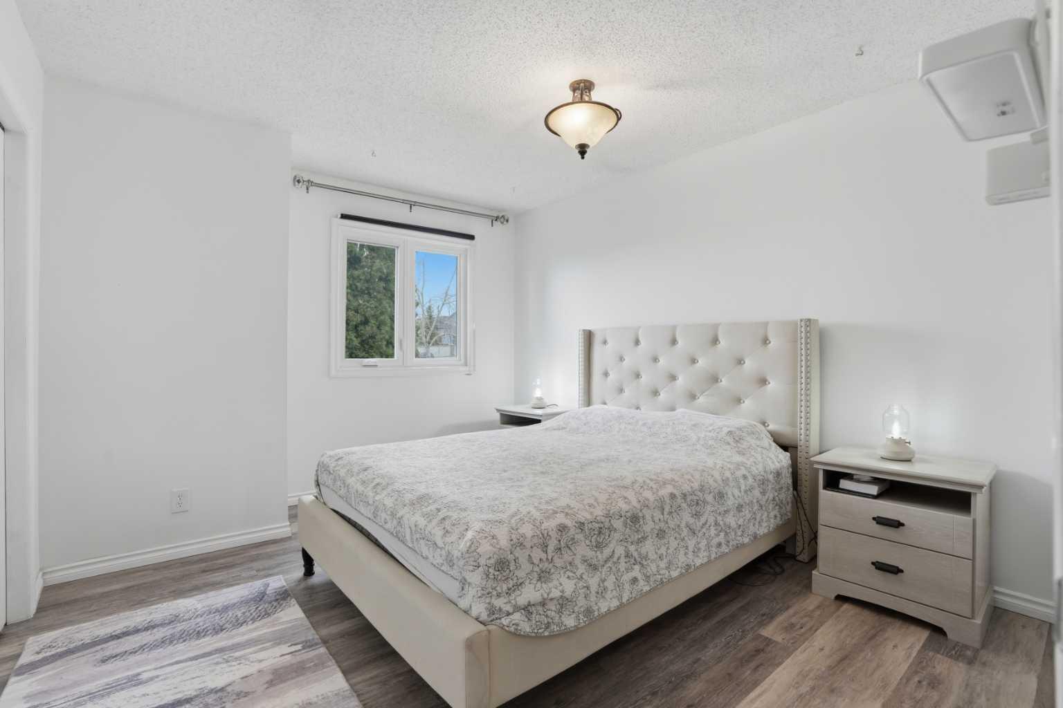 203 Shawglen Road SW
