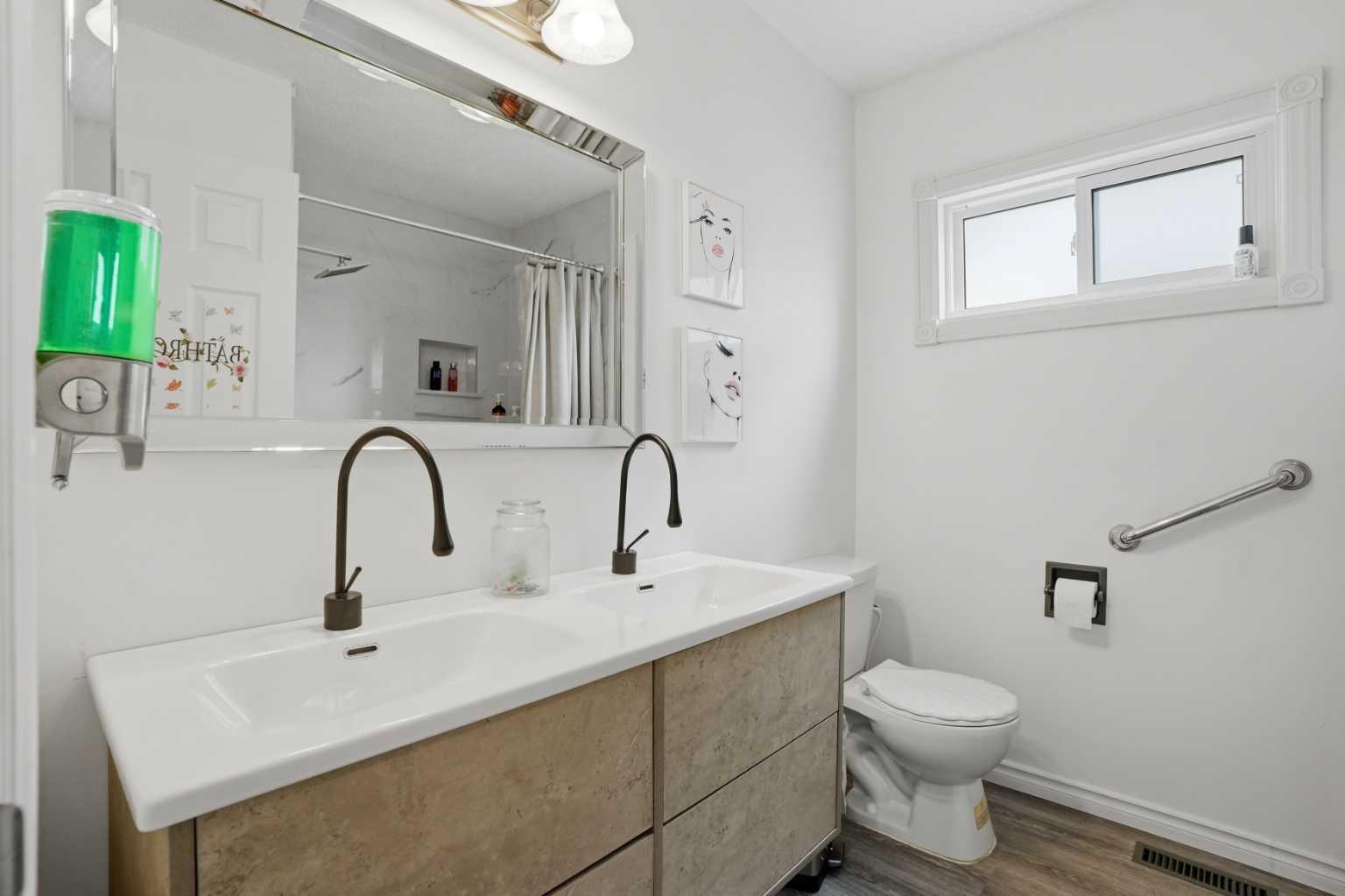 203 Shawglen Road SW