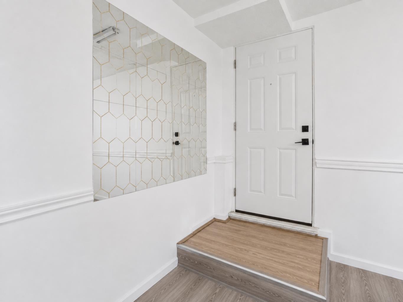 203 Shawglen Road SW