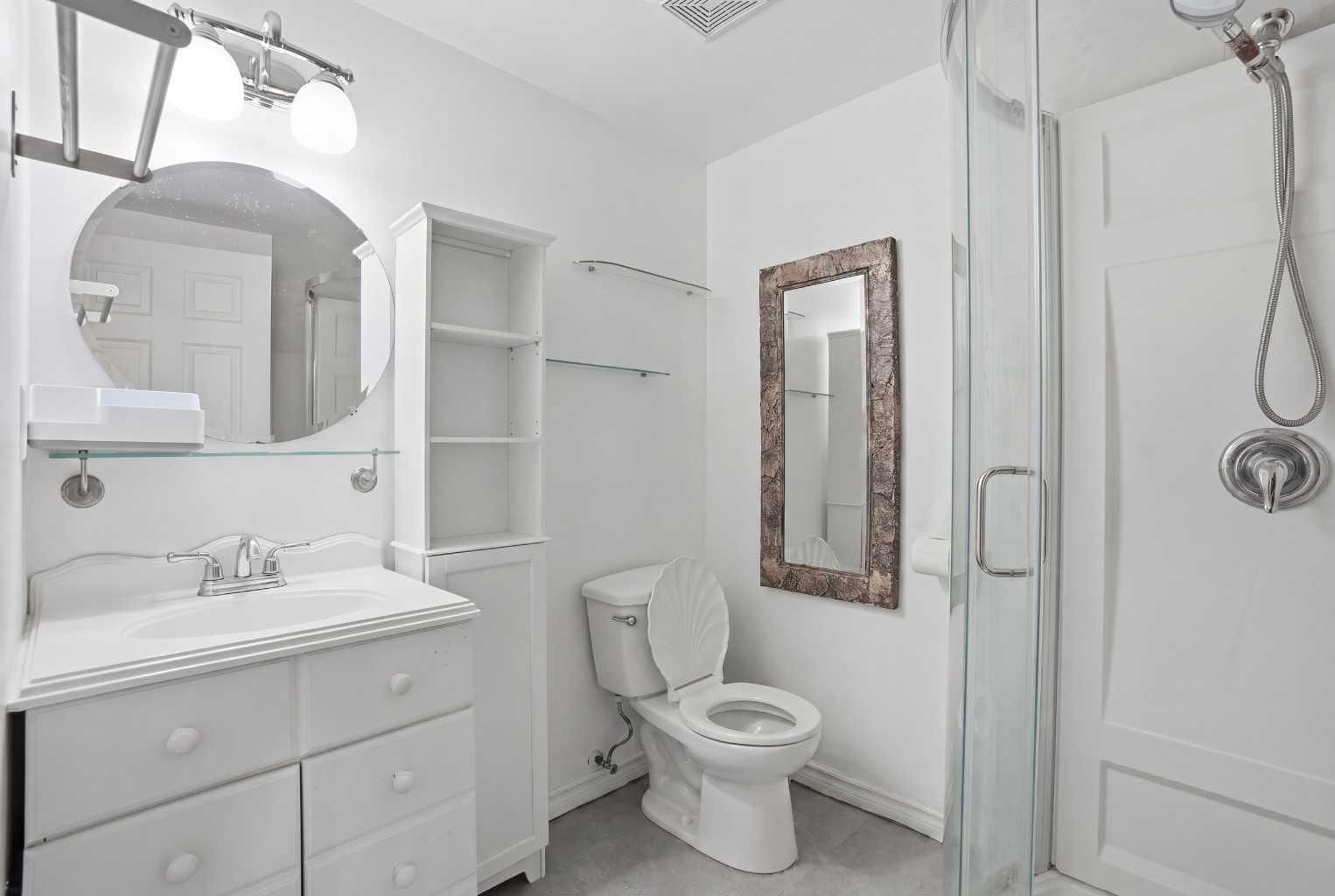 203 Shawglen Road SW