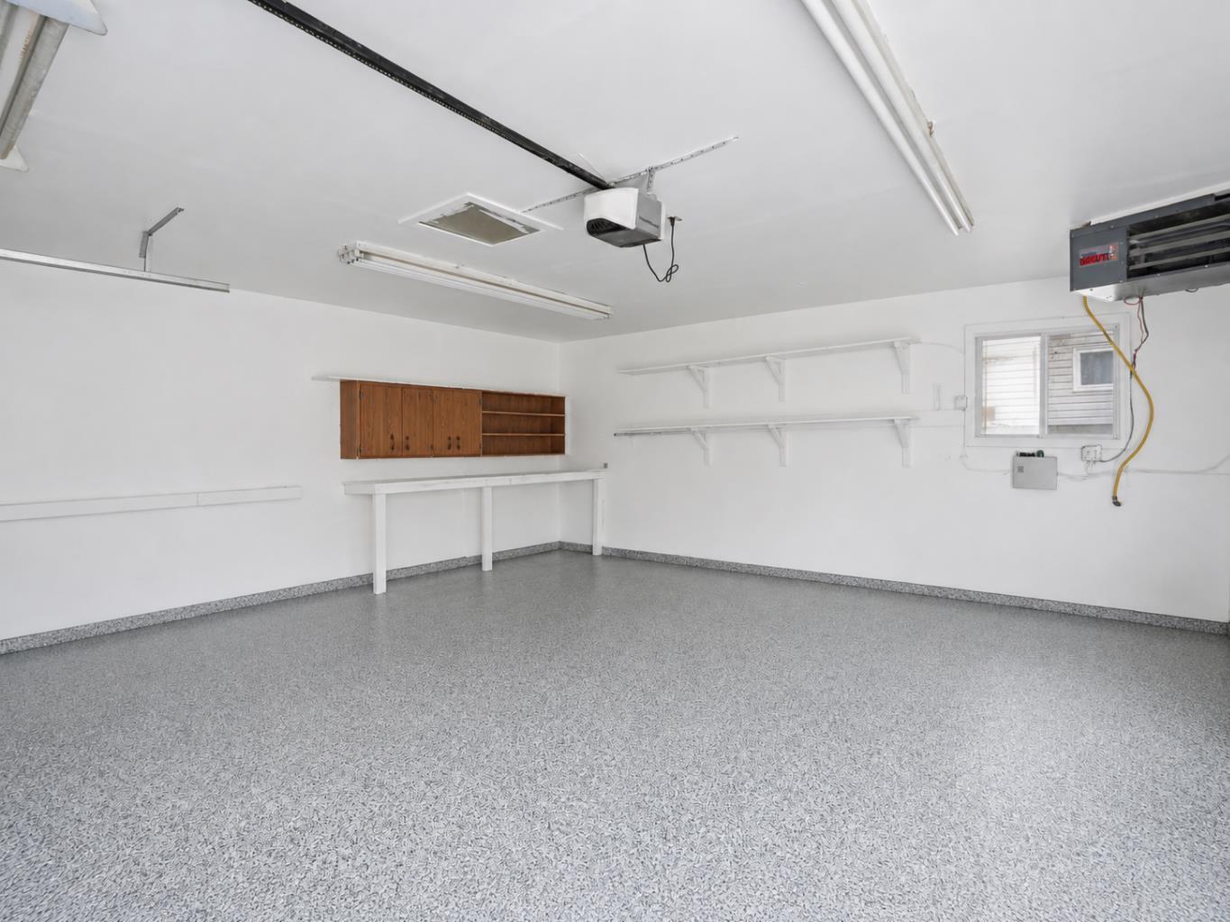 203 Shawglen Road SW