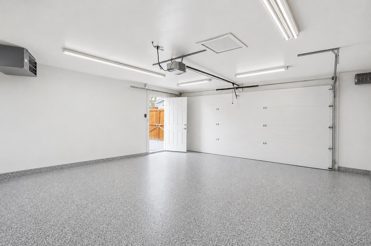 203 Shawglen Road SW
