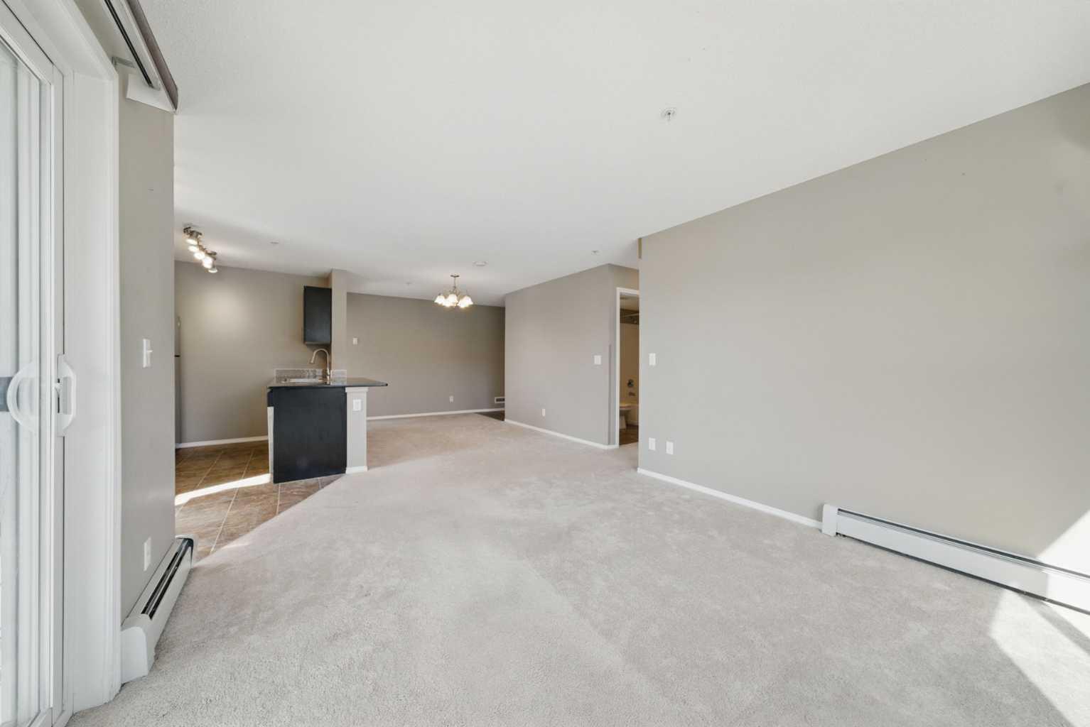 1240, 81 LEGACY Boulevard SE