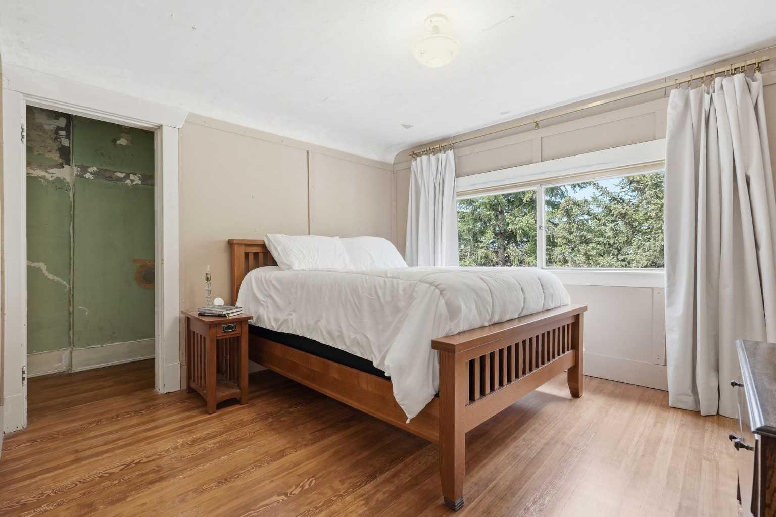 1316 15 Street NW