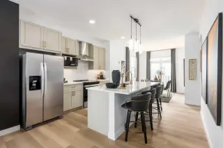 701, 437 Alpine Avenue SW