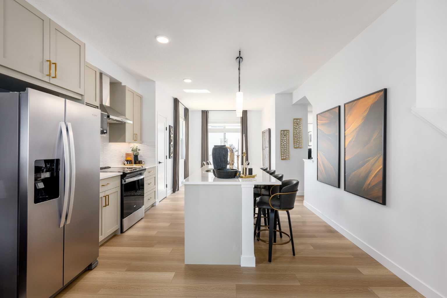 701, 437 Alpine Avenue SW