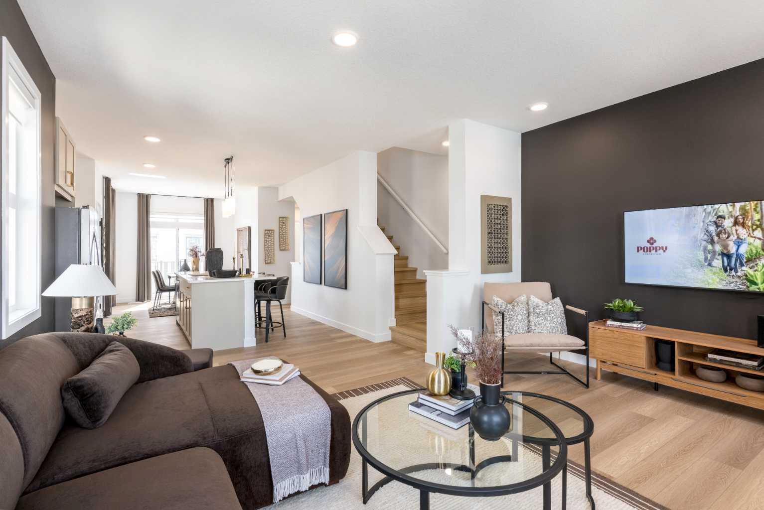 701, 437 Alpine Avenue SW
